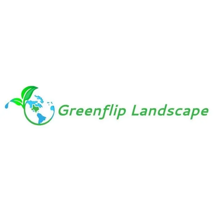 Local residential landscaping in Abilene, TX by Greenflip Landscape