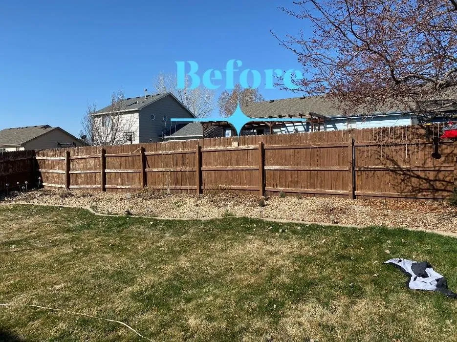 Professional lawn mowing service for homes across Abilene, TX - Greenflip Landscape