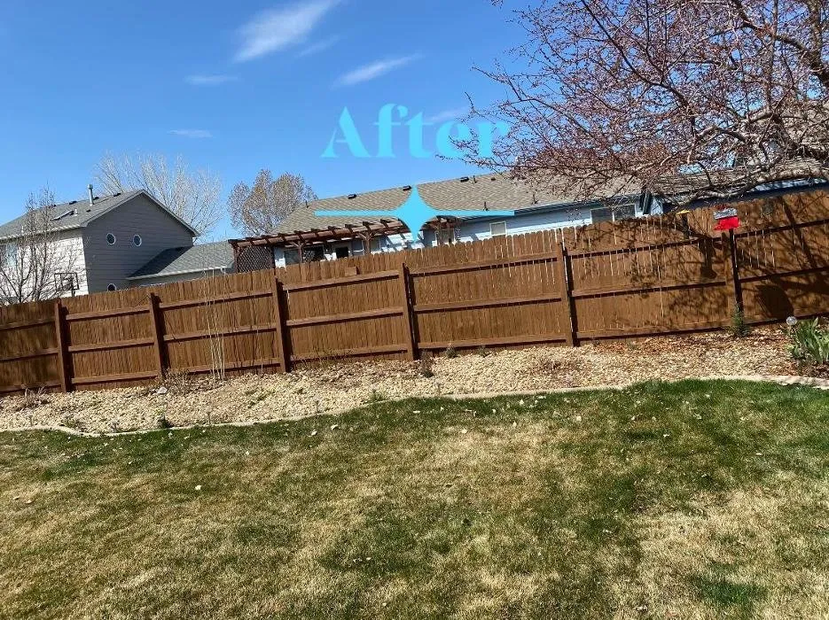 Trusted yard maintenance in Abilene, TX - Greenflip Landscape