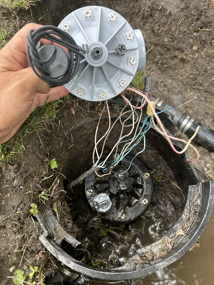 Professional landscaping services experts serving Roosevelt, NY - GreenFlow