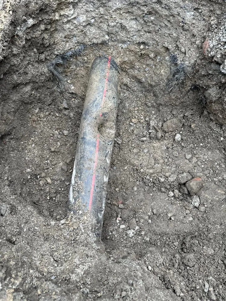 Trusted landscaping services in Roosevelt, NY by GreenFlow