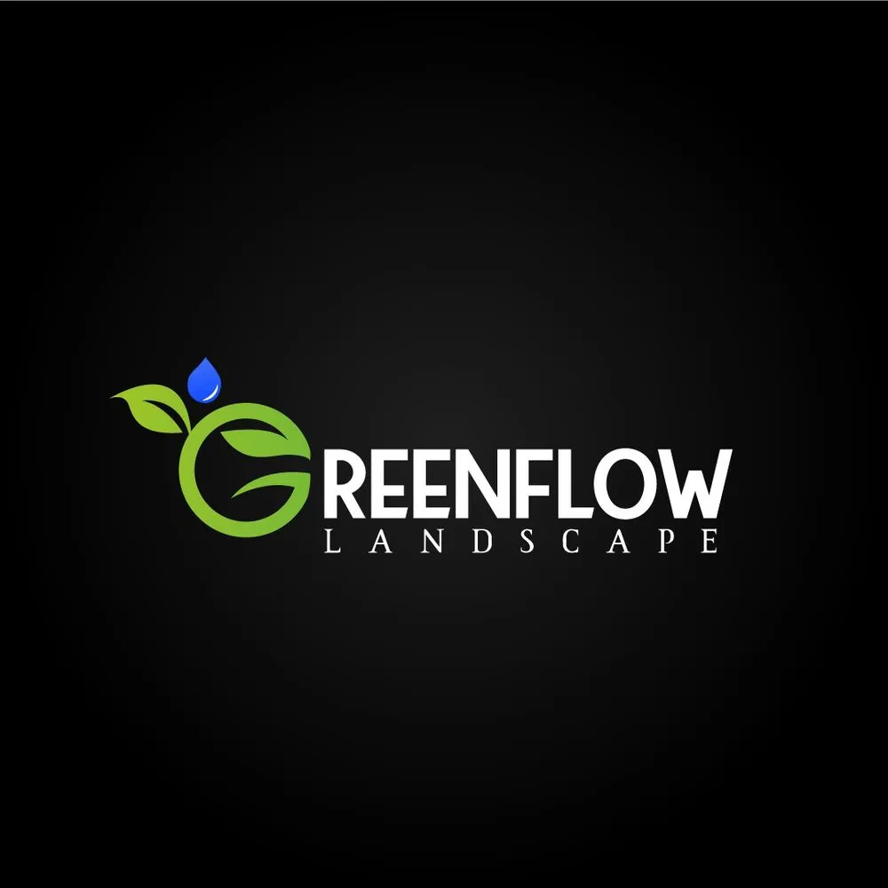 Professional landscaping services in Takoma Park, MD by Greenflow