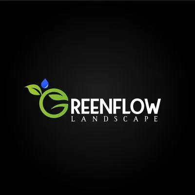Greenflow Logo