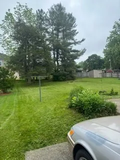 Expert outdoor landscaping experts serving Staunton, VA - GreenForm Landscaping