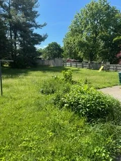 Reliable landscape installation for year-round maintenance across Staunton, VA - GreenForm Landscaping