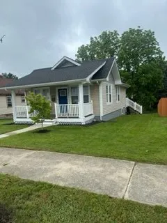 Trusted landscaping services in Staunton, VA by GreenForm Landscaping