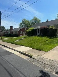 Reliable residential landscaping with custom design across Staunton, VA - GreenForm Landscaping