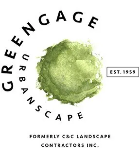 Custom yard cleanup service in Brooklyn, NY - Greengage Urbanscape