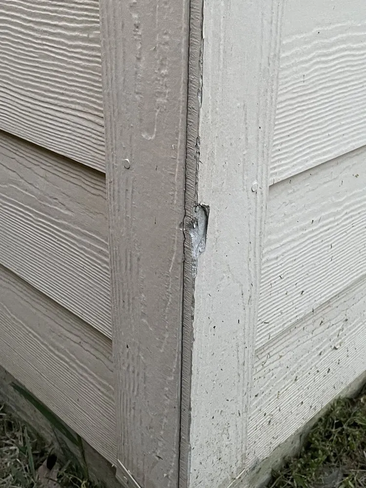 Top-rated lawn care service in The Woodlands, TX - GreenGate Turf & Pest