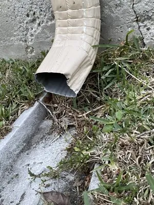 GreenGate Turf & Pest