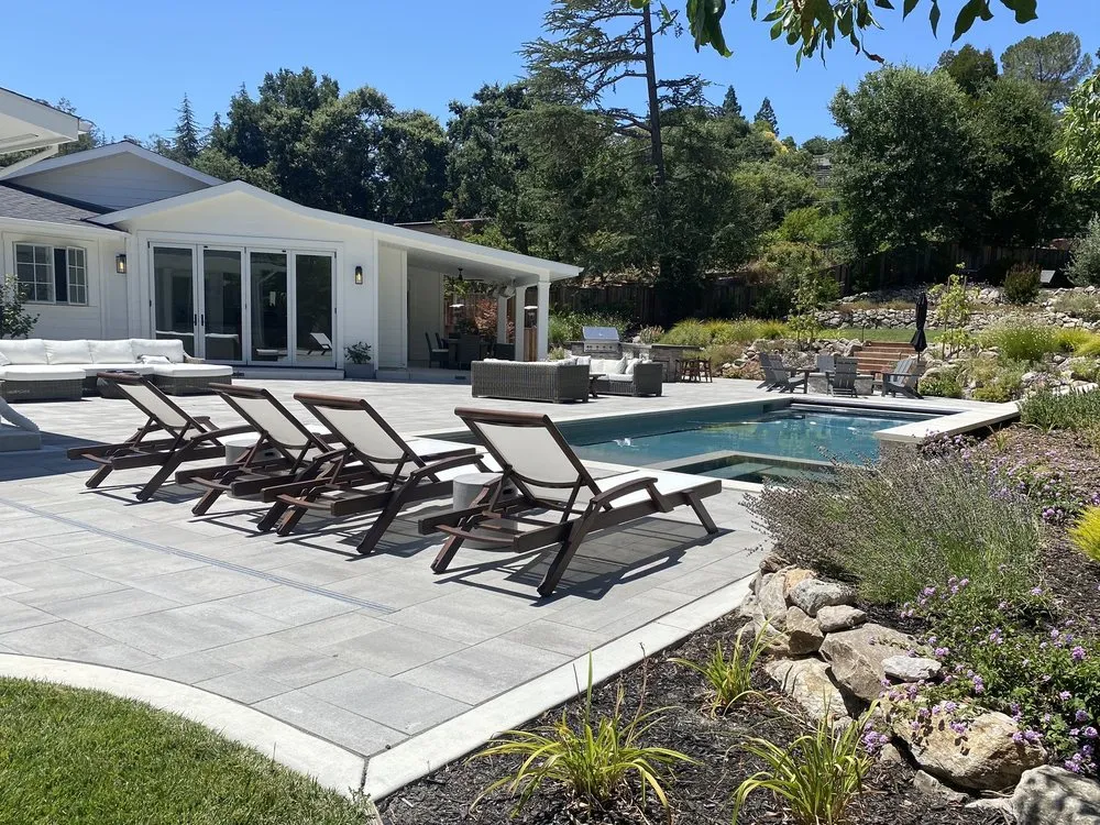 Trusted landscaping services experts serving Walnut Creek, CA - Greengo Landscaping