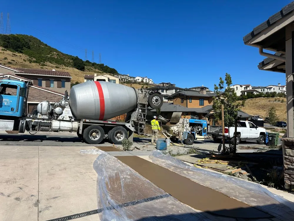 Reliable garden landscaping experts serving Walnut Creek, CA - Greengo Landscaping