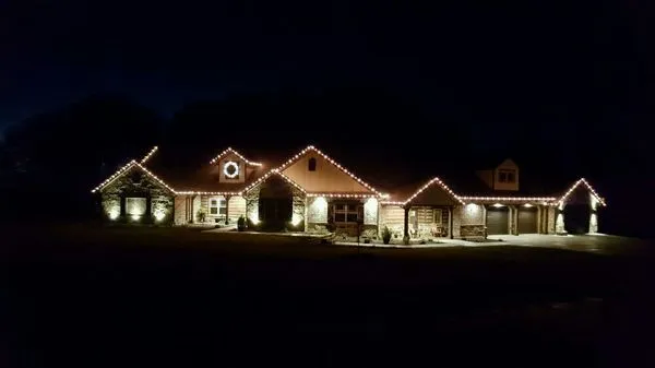 GreenGo Outdoor Management