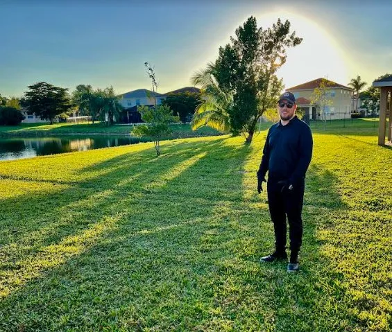 Trusted landscaping services near you across Fort Myers, FL - GreenGo Services