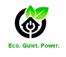 Reliable lawn mowing service near you in Fort Myers, FL by GreenGo Services