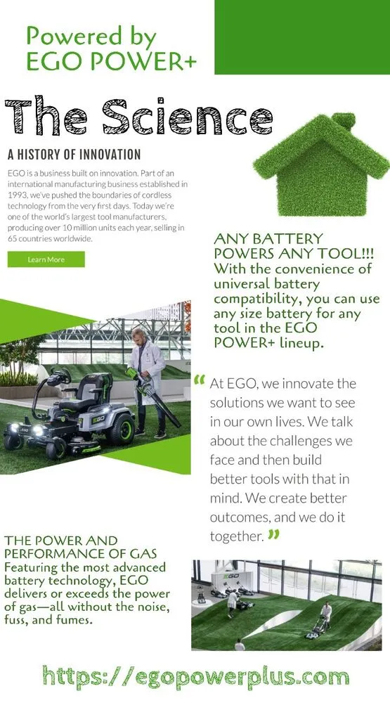 Expert outdoor landscaping in Fort Myers, FL - GreenGo Services