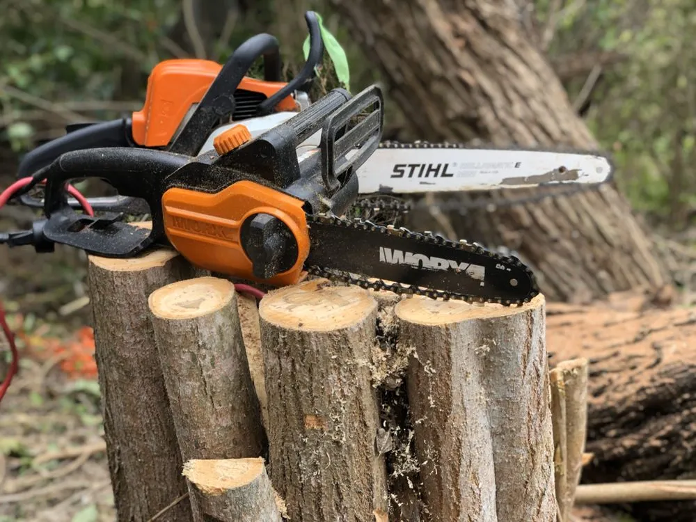 Local yard maintenance experts serving Selma, TX - Greengos Horticulture