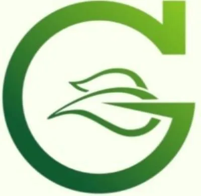 Local lawn mowing service with custom design across Surprise, AZ - Greengos Landscaping