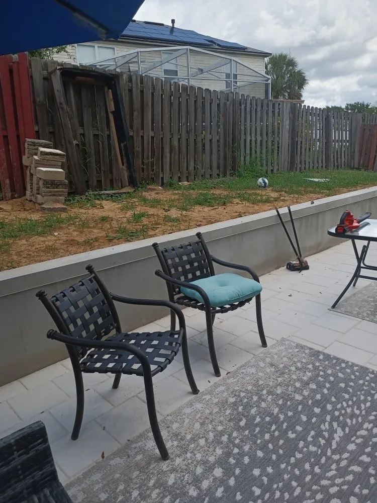 Reliable yard maintenance experts serving Clermont, FL - Greengrass landscaping