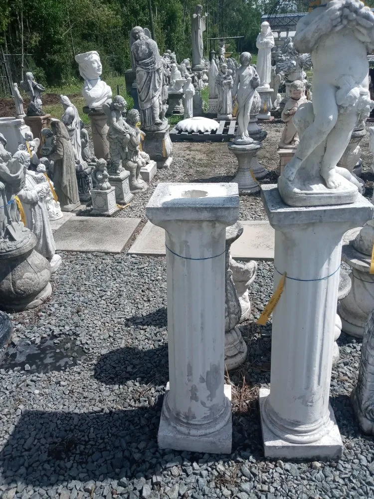 Top-rated landscape design in Clermont, FL by Greengrass landscaping