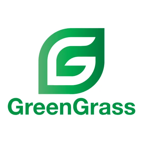 Trusted landscape installation in Broken Arrow, OK - GreenGrass Lawn Care