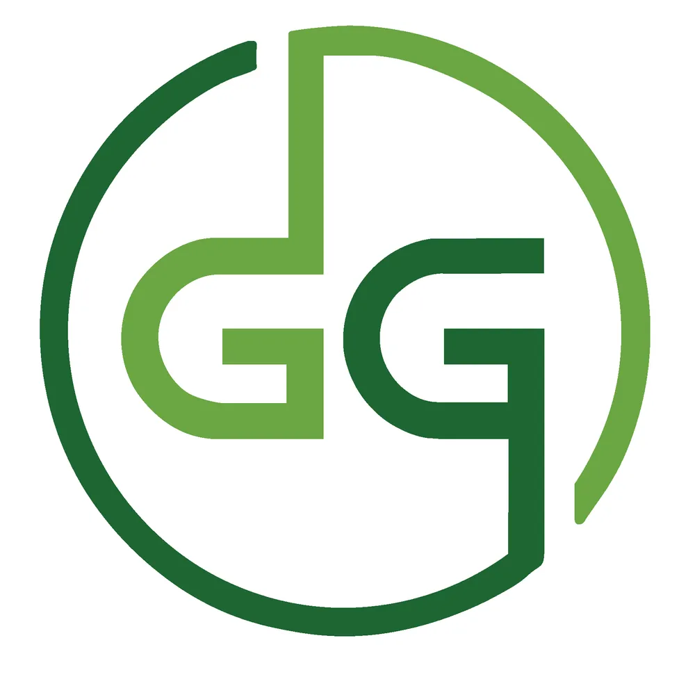 Reliable landscape design experts serving Waterloo, IA - GreenGrass Property Services