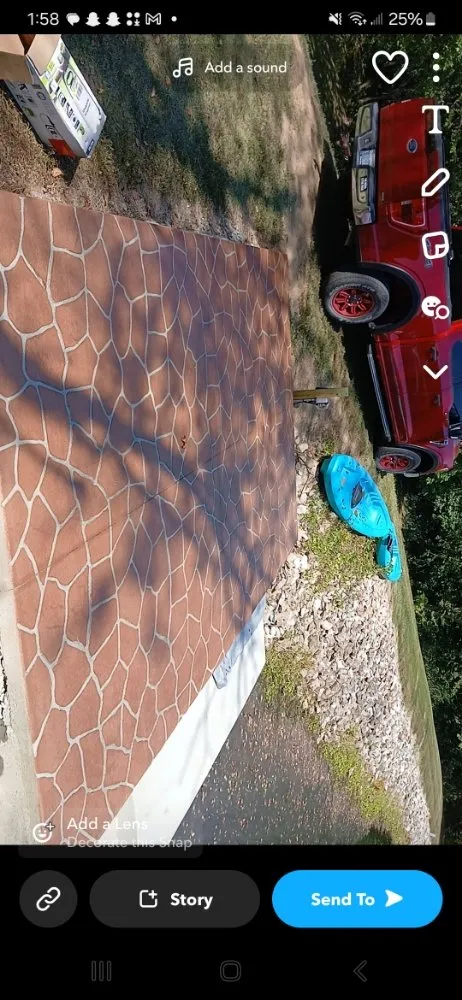 Top-rated garden landscaping experts serving Highland, IL - GreenGuys Landscaping