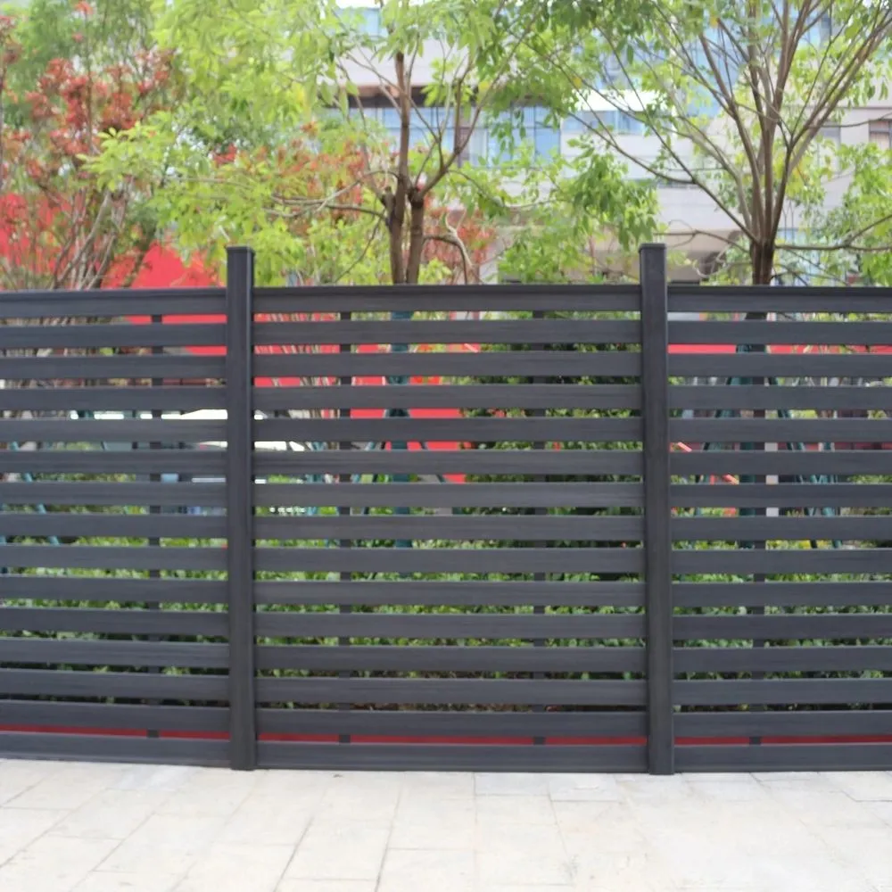 Professional landscaping services in DeFuniak Springs, FL by GreenHappens