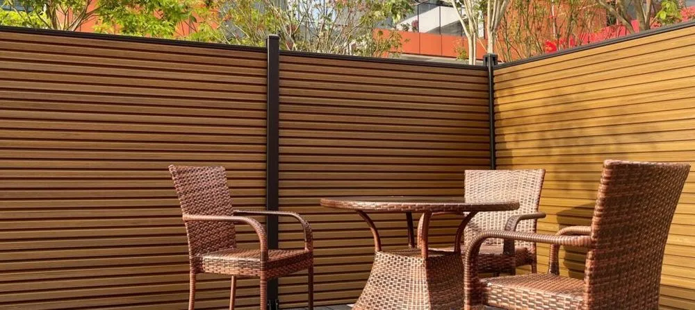 Reliable landscape design for year-round maintenance across DeFuniak Springs, FL - GreenHappens