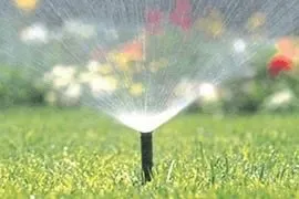 Trusted landscape installation for beautiful yards in DeFuniak Springs, FL by GreenHappens