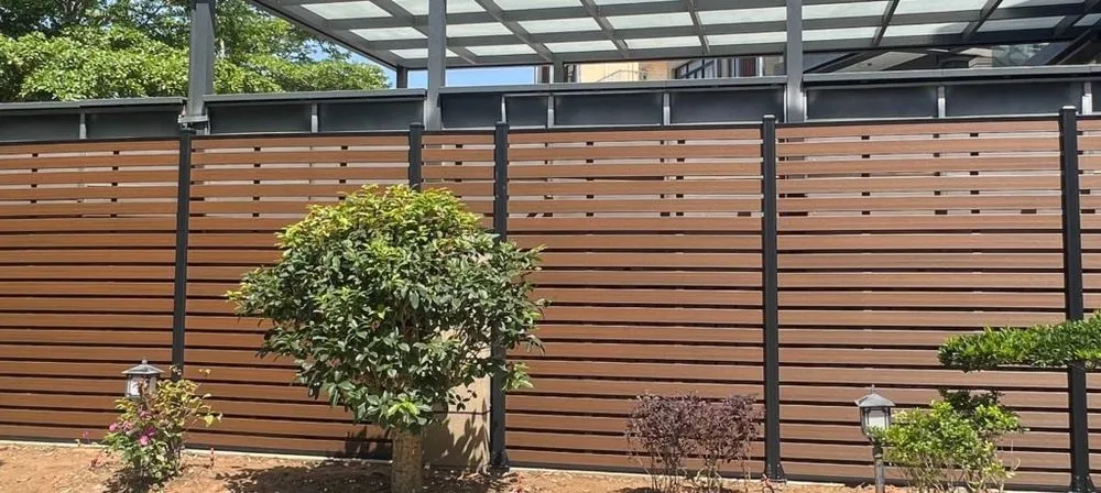 Reliable yard cleanup service in DeFuniak Springs, FL by GreenHappens