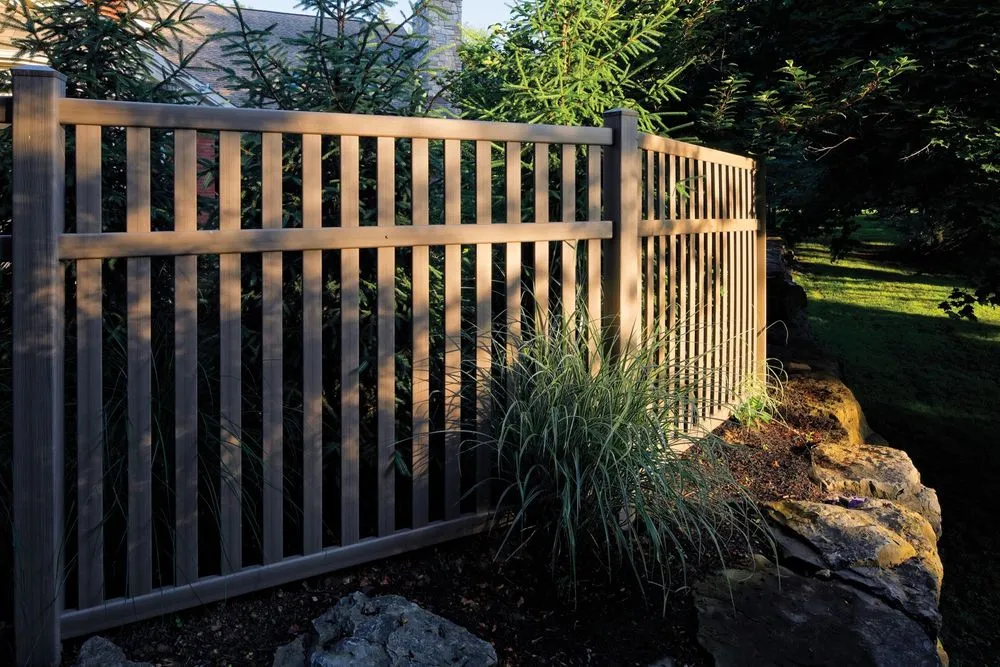 Affordable landscape installation experts serving DeFuniak Springs, FL - GreenHappens