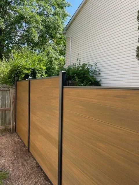 Local garden landscaping experts serving DeFuniak Springs, FL - GreenHappens