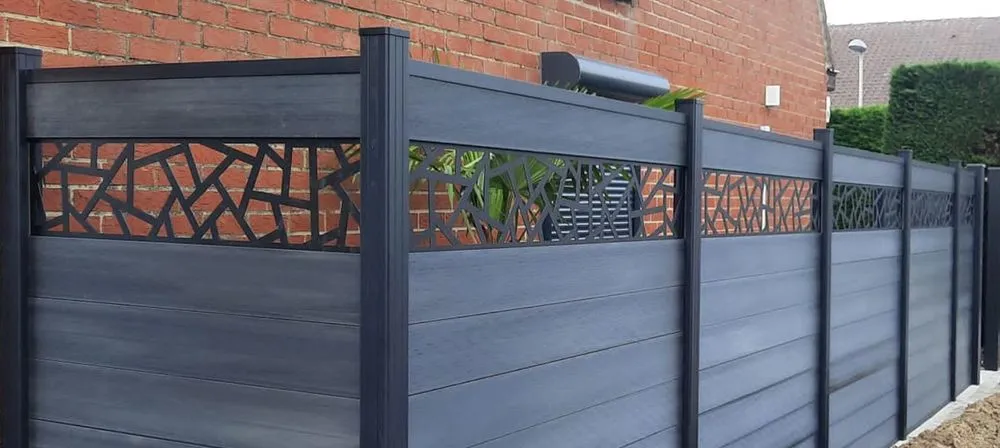 Local garden landscaping in DeFuniak Springs, FL - GreenHappens