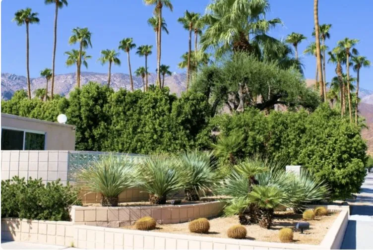 Reliable garden landscaping experts serving Modesto, CA - Greenhaven Fencing & Landscaping