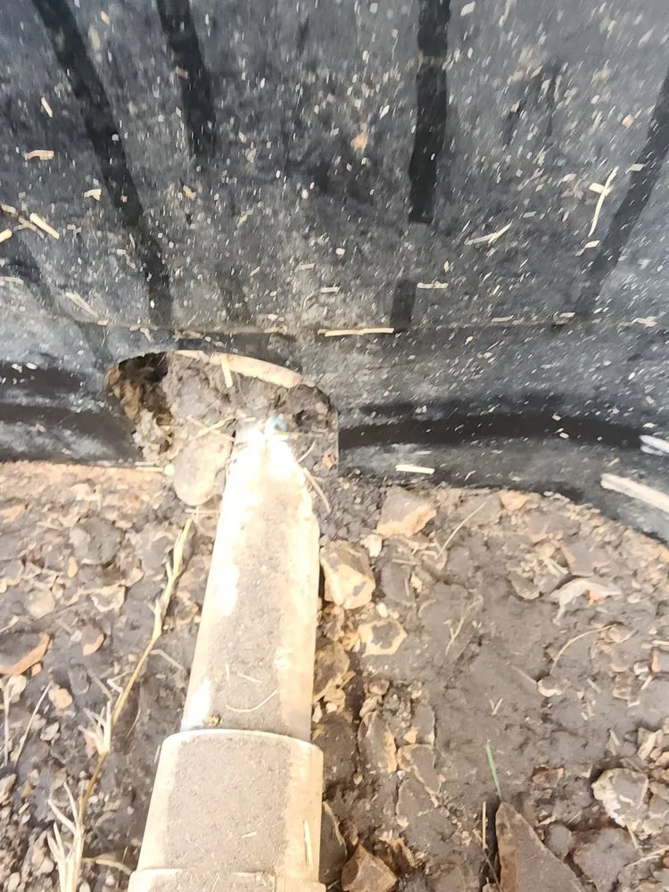 Custom landscape installation experts serving New Braunfels, TX - Greenhaven Landscape & Irrigation