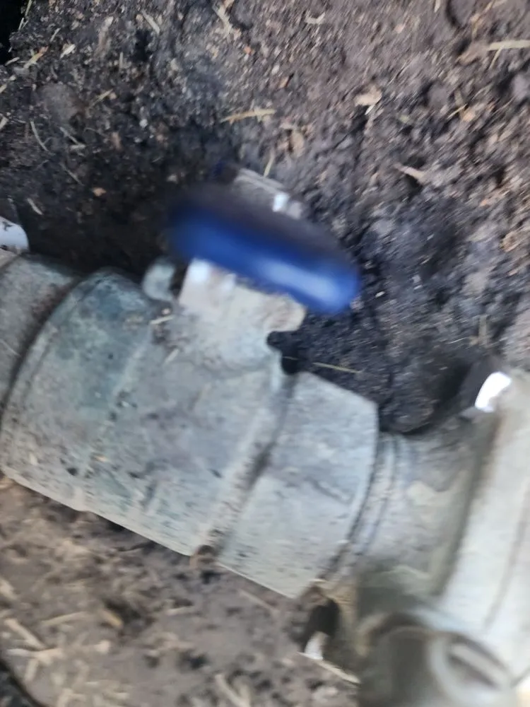 Reliable yard maintenance with custom design in New Braunfels, TX by Greenhaven Landscape & Irrigation