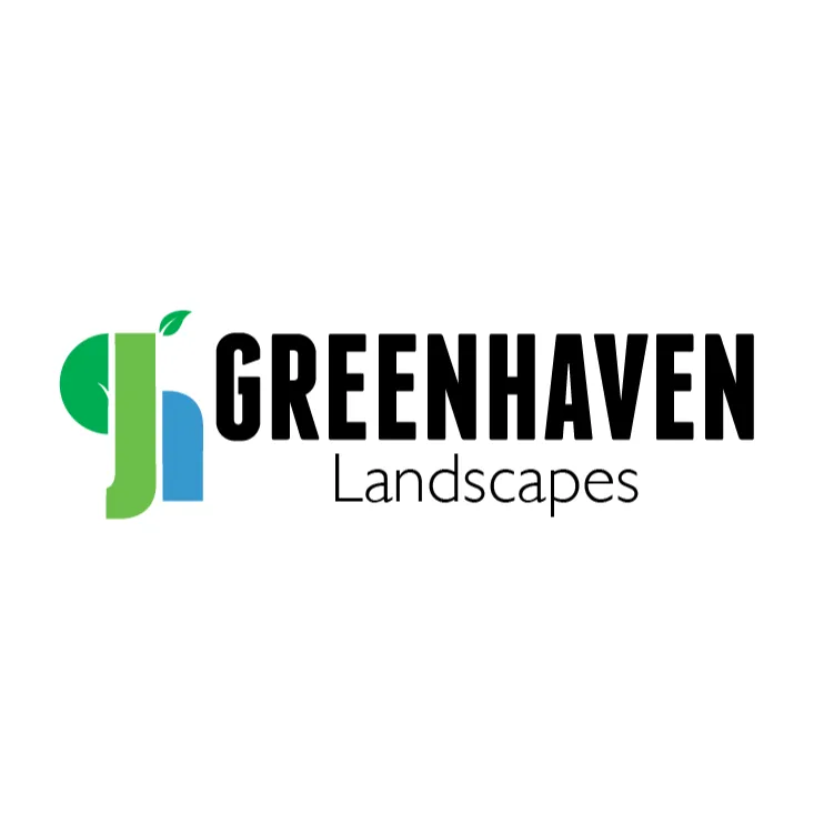 Custom lawn mowing service experts serving Ridgefield, WA - Greenhaven Landscapes