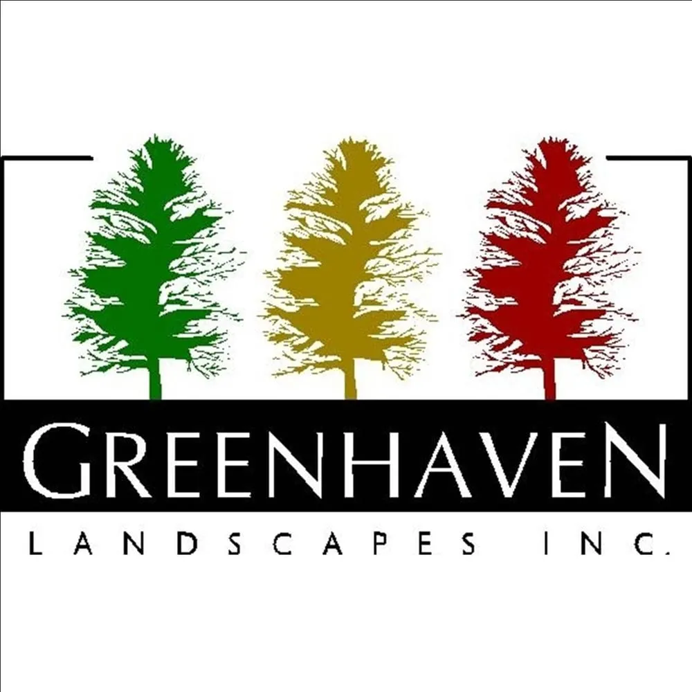 Trusted landscape installation in Zion, IL by Greenhaven Landscapes
