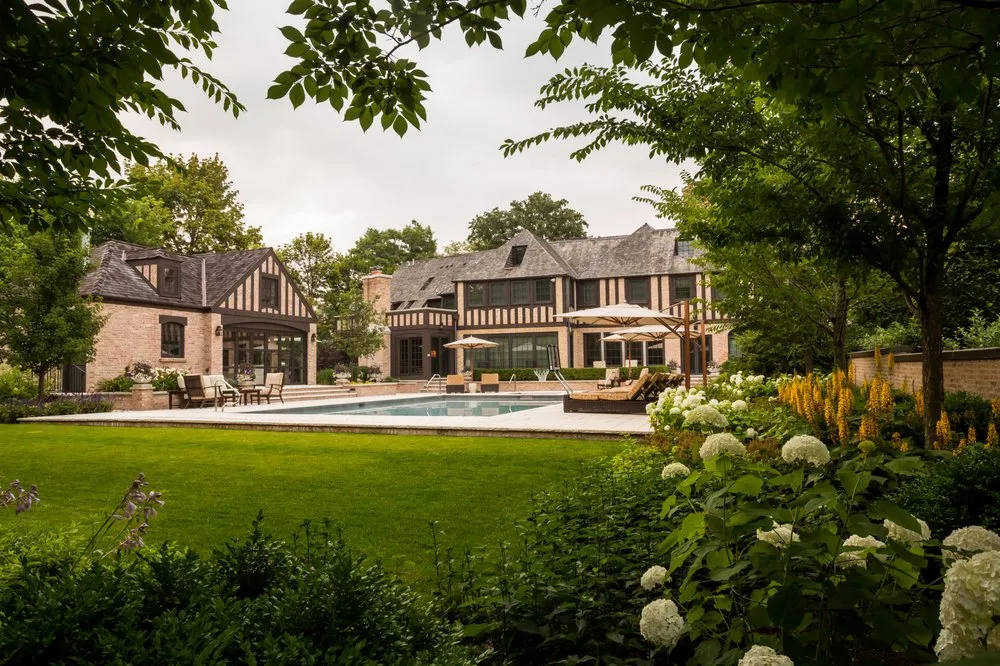 Reliable lawn care service in Zion, IL - Greenhaven Landscapes