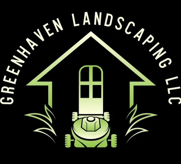 Expert yard cleanup service experts serving Fort Worth, TX - Greenhaven Landscaping