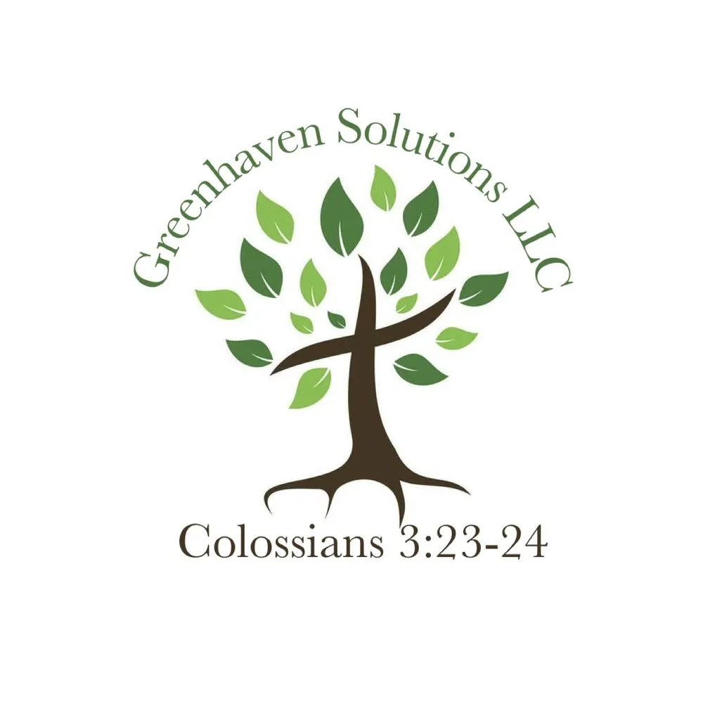 Reliable landscape installation in Oakland, TN by Greenhaven Solutions