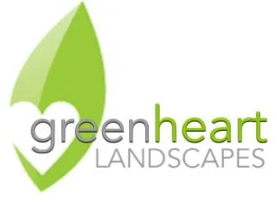 Greenheart Landscapes