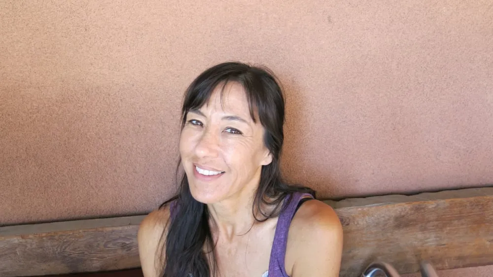 Trusted garden landscaping experts serving El Dorado Hills, CA - Greenheart Landscaping