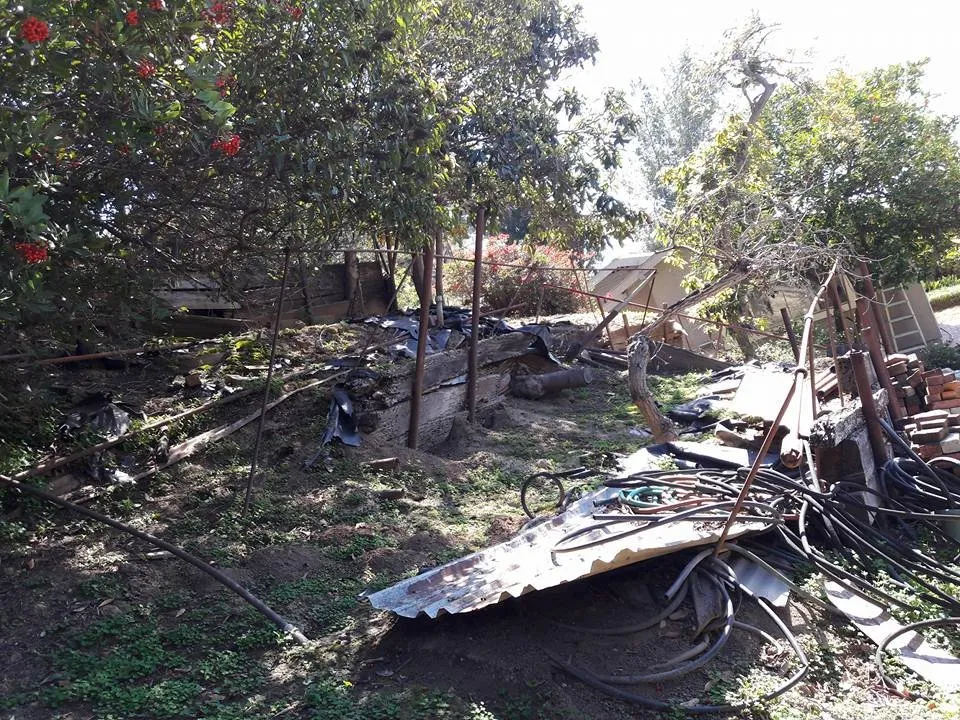 Expert landscape installation experts serving Whittier, CA - GreenHill Landscaping