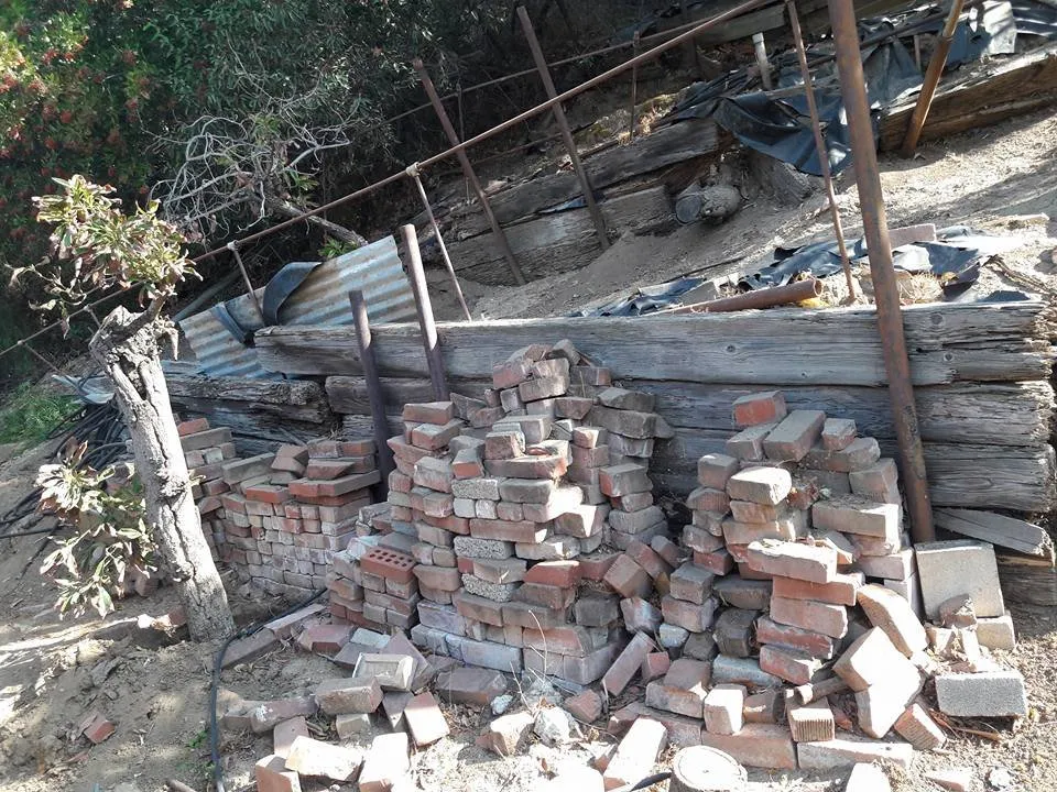 Affordable landscape design experts serving Whittier, CA - GreenHill Landscaping