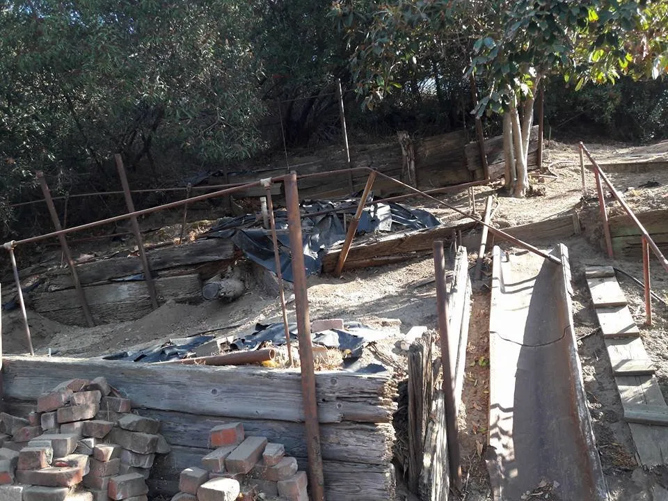 Trusted garden landscaping with custom design in Whittier, CA by GreenHill Landscaping