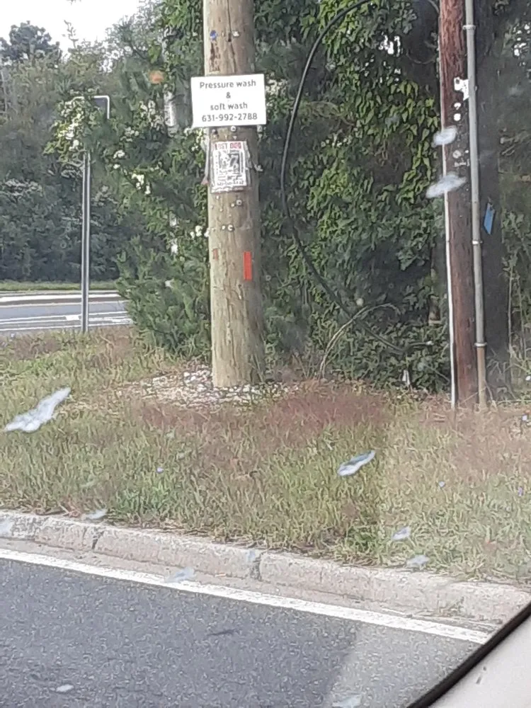 Professional outdoor landscaping for homes in Long Island City, NY by Greenhopper Landscaping Multi Service