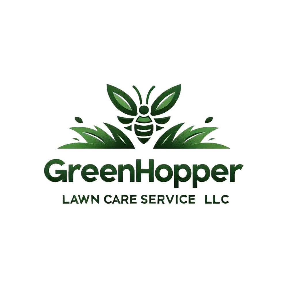 Trusted yard maintenance for homes across Fort Wayne, IN - Greenhopper Lawn Care Service