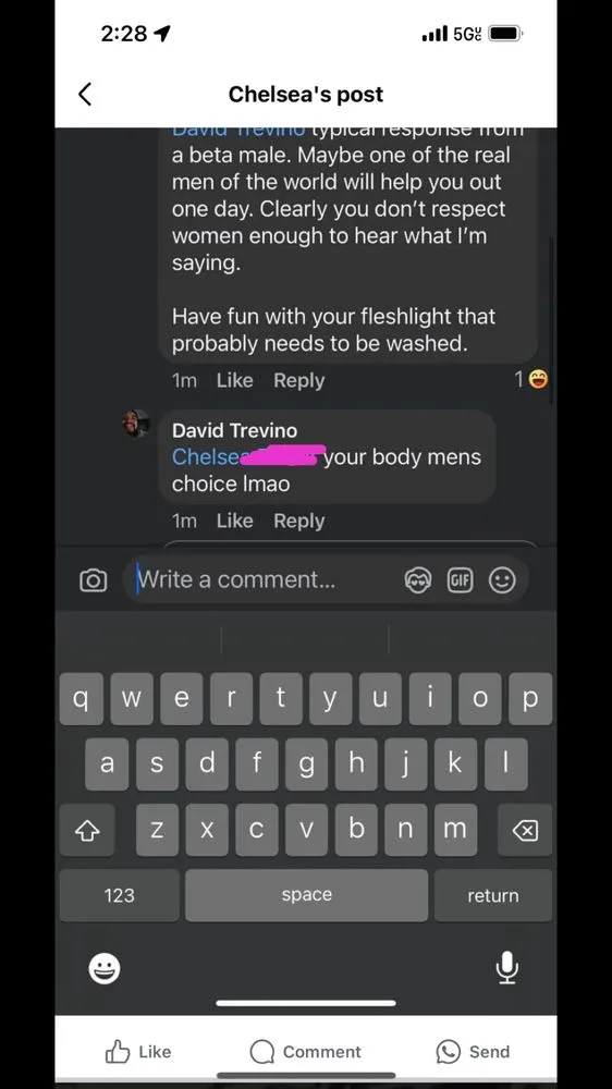 Local yard cleanup service for residential properties across Arlington, TX - GreenHound Landscaping